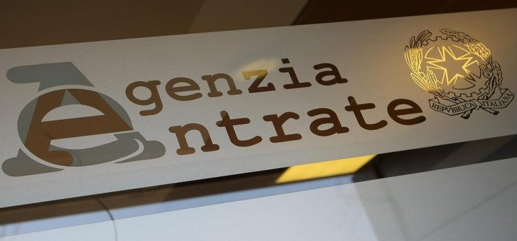 Scadenza Lipe IV trimestre 2018: prorogato il termine al 10 aprile 2019