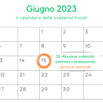 DL Alluvione, indennità per autonomi e professionisti: domande in scadenza il 30 settembre
