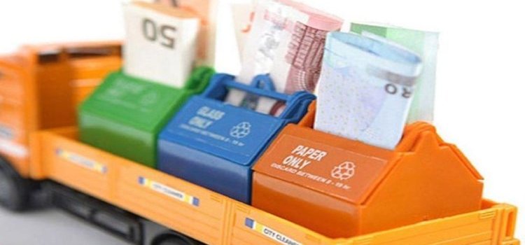 Tari 2019, prossima scadenza fine luglio