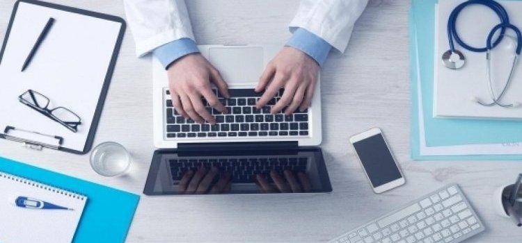 Invio dati al Sistema Tessera Sanitaria: scadenza fissata al 31 gennaio 2019 