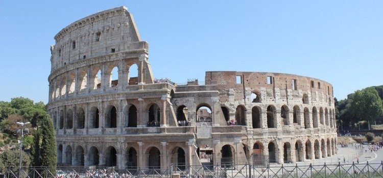 Detrazione abbonamento mezzi pubblici Roma nel modello 730/2020