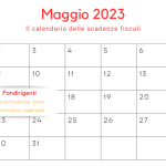 Fondirigenti, domande per finanziamenti per piani di formazione aziendale dal 15 maggio