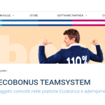 Superbonus 2022, nuove regole e scadenze da rispettare: appuntamento il 24 maggio per il webinar gratuito 