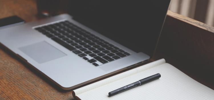 Comunicazione smart working: le date di scadenza per l'invio per i datori di lavoro 