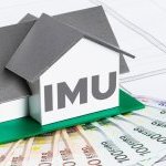Presentazione dichiarazione IMU: scadenza fissata al 31 dicembre 2020