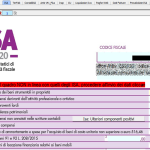 ISA 2020: quali sono le novità introdotte? 