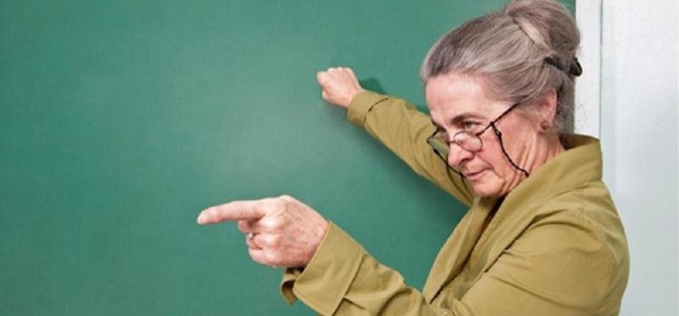 Quota 100 scuola, domanda dal 4 febbraio: scadenza, requisiti e istruzioni