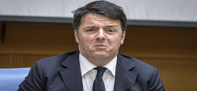 Bonus Renzi 80 euro: come funziona, soggetti beneficiari e restituzione