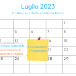 Fondo per il turismo sostenibile, al via le domande: scadenza 9 settembre 2023