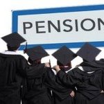 Riscatto ordinario della laurea: requisiti e come presentare domanda