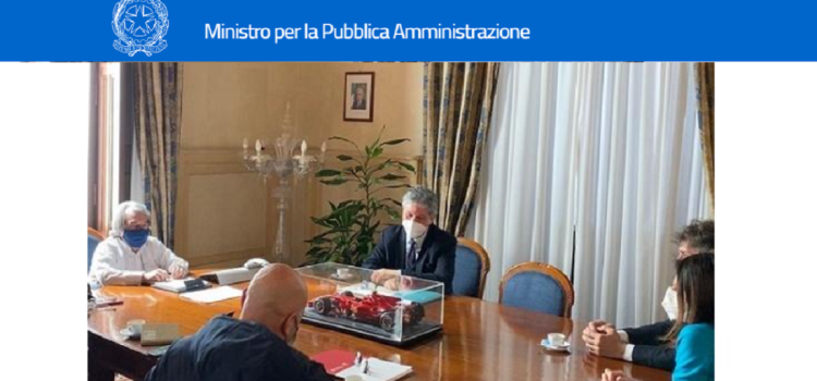 Concorso Comune di Roma 2021: 30 giorni per l'iscrizione e unica prova scritta 