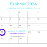 Concorso Esercito, secondo blocco: domanda in scadenza il 20 febbraio 2024