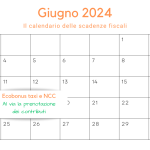 Ecobonus taxi e NCC: al via la domanda per i contributi da oggi, 17 giugno