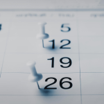 Il decreto Proroghe ridisegna il calendario delle scadenze fiscali