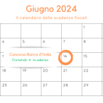 Concorso Banca d'Italia, assunzioni di esperti in data science: domanda in scadenza il 14 giugno