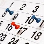 Fatture differite, scadenza emissione e registrazione: 15 ottobre 2020
