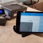 Scontrino elettronico: 2 settembre, prima scadenza per l'invio dei dati