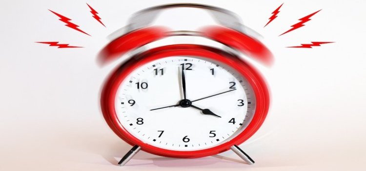 Invio elenchi Intrastat: scadenza fissata al 25 febbraio 2021