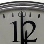 Decreto Liquidità: 16 aprile, termine ultimo per le scadenze del 20 marzo