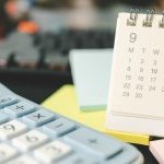 Dal 730 al Concordato Preventivo Biennale: tutte le scadenze fiscali di settembre 2025
