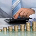 Rimborso IVA trimestrale, scadenza 31 luglio per la richiesta
