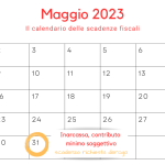 Inarcassa, deroga del contributo minimo soggettivo. La richiesta entro la scadenza del 31 maggio