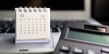 Modello Redditi, 770 e non solo: tutte le scadenze fiscali di ottobre 2025