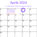 Sicurezza sul lavoro INAIL: domanda per il concorso in scadenza oggi, 5 aprile 2024