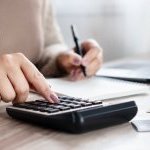 Contributi colf e badanti: il 10 ottobre scade il versamento del terzo trimestre 2025