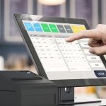 Scontrino elettronico, che cos'è e come funziona il nuovo obbligo