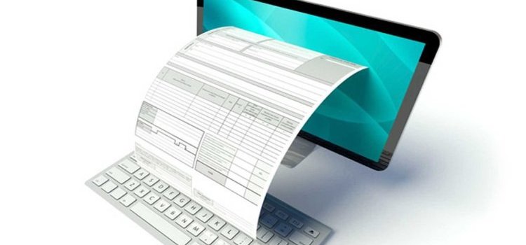 Fattura elettronica B2B: ecco tutto quello che c'è da sapere