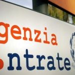 Domanda pace fiscale, scadenza 31 luglio per rottamazione ter e saldo e stralcio