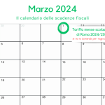 Tariffa agevolata mensa scolastica di Roma: domanda aperta da oggi, 1° marzo 2024