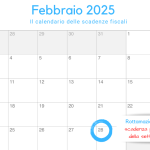 Rottamazione quater: scadenza settima rata in calendario il 28 febbraio