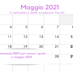 Reddito di emergenza 2021, scadenza domanda al 31 maggio 