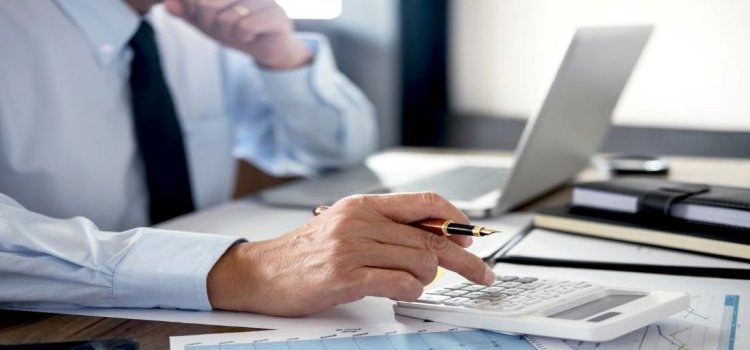 Dichiarazione IVA 2019, scadenza 29 luglio per il ravvedimento