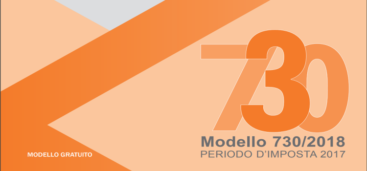 Dichiarazione precompilata 2018: istruzioni, spese indicate e modifica dei dati 