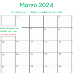 Regione Lazio, pubblico impiego per disabili: domanda aperta da oggi 4 marzo 2024