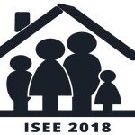 Quando devo fare l'ISEE 2018?