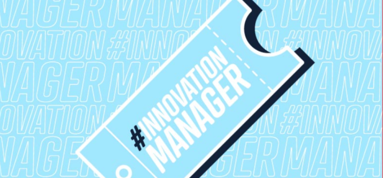 Innovation manager, domande per il voucher in scadenza il 6 dicembre