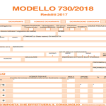 Modello 730: cos'è, soggetti obbligati e scadenza