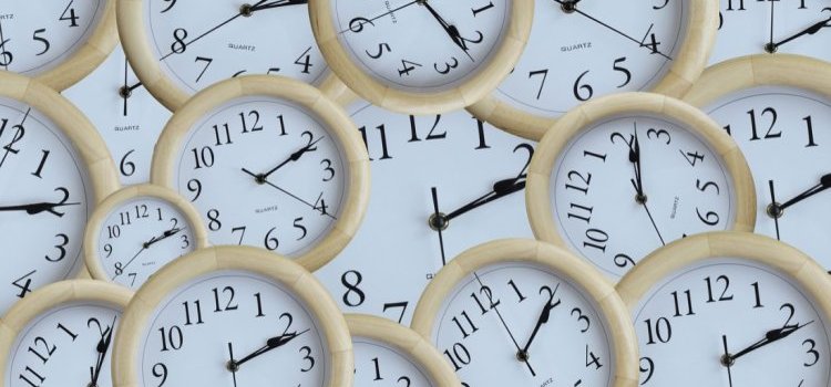 Reddito di emergenza, scadenza 15 ottobre 2020 per la domanda