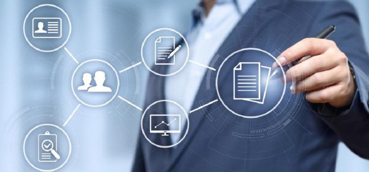 Proroga per la nuova consultazione fatture elettroniche, attiva dal 1° luglio