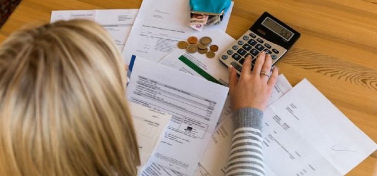 Dichiarazione dei redditi: 29 gennaio, ultima scadenza per il ravvedimento