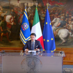 Decreto Legge anti Covid-19: cosa prevede il testo ufficiale