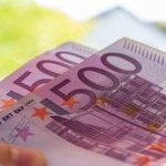 Domanda bonus 1.000 euro: prorogata la scadenza al 31 dicembre 2020