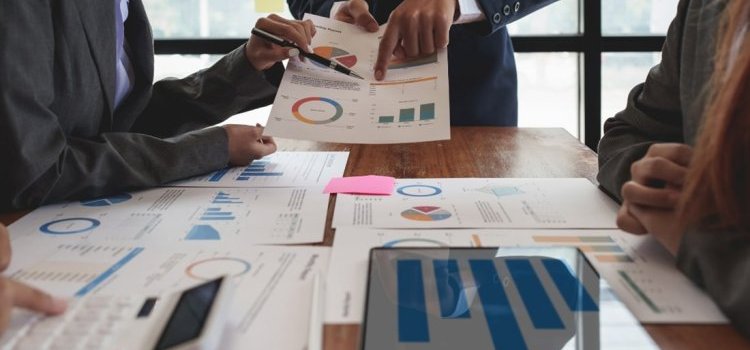 Litigation funding: uno strumento strategico per l'azienda che agisce in contenzioso senza alcun costo anticipato