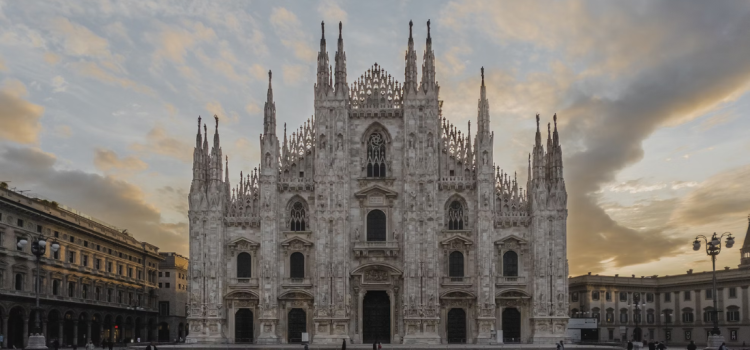 Abbonamento mezzi pubblici Milano: la detrazione nel modello 730/2023
