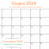 Precompilata 2024: prorogata al 24 giugno la scadenza per annullamento e nuovo invio del modello 730
