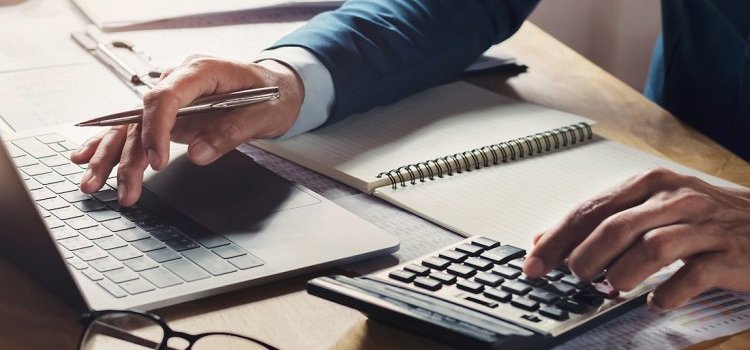 Invio Lipe II trimestre: scadenza fissata al 16 settembre 2020
